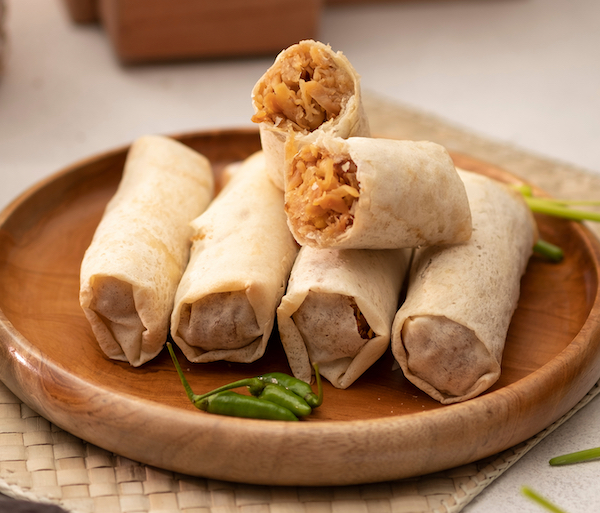 Lumpia